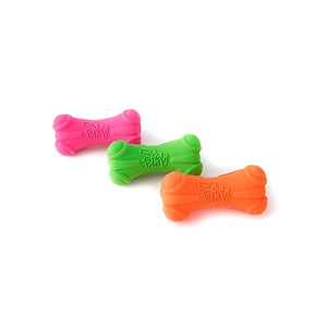 DURAPLAY BONE