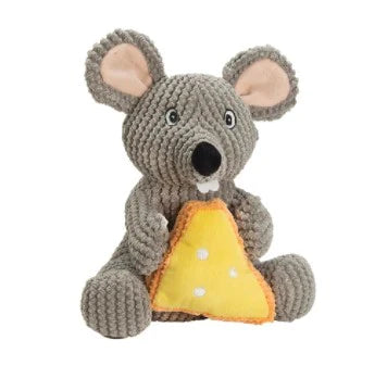 COLBY THE MOUSE 15"