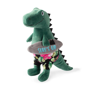 SURFER BRO REX