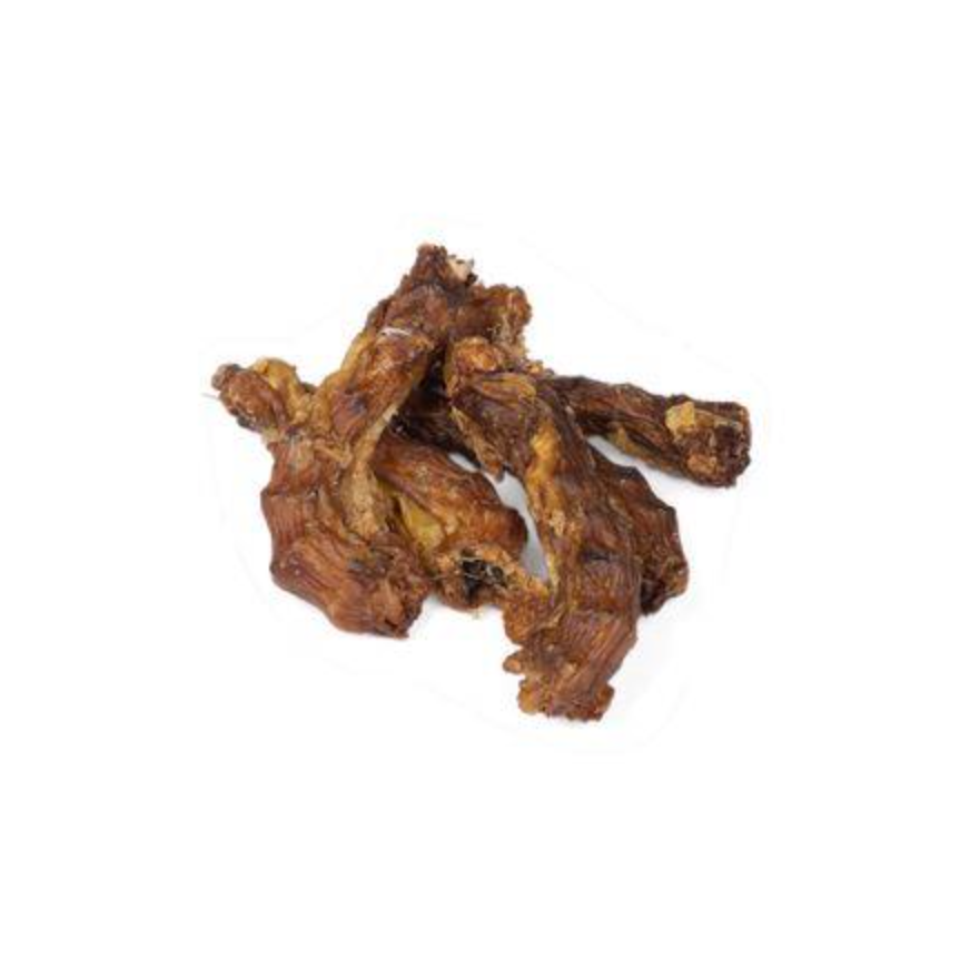 CHICKEN NECKS