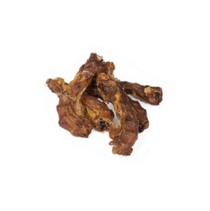 CHICKEN NECKS
