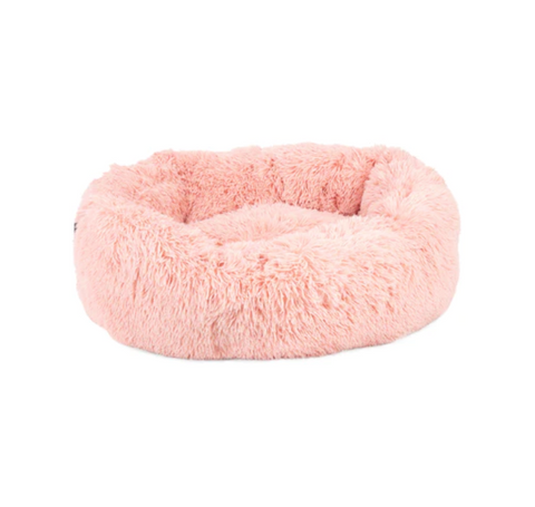 SERENITY DONUT BED