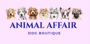Animal Affair Boutique & Grooming 