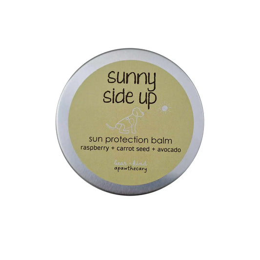 SUNNY SIDE UP SUN PROTECTION (50G)