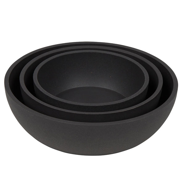 BAMBOO DOG BOWL