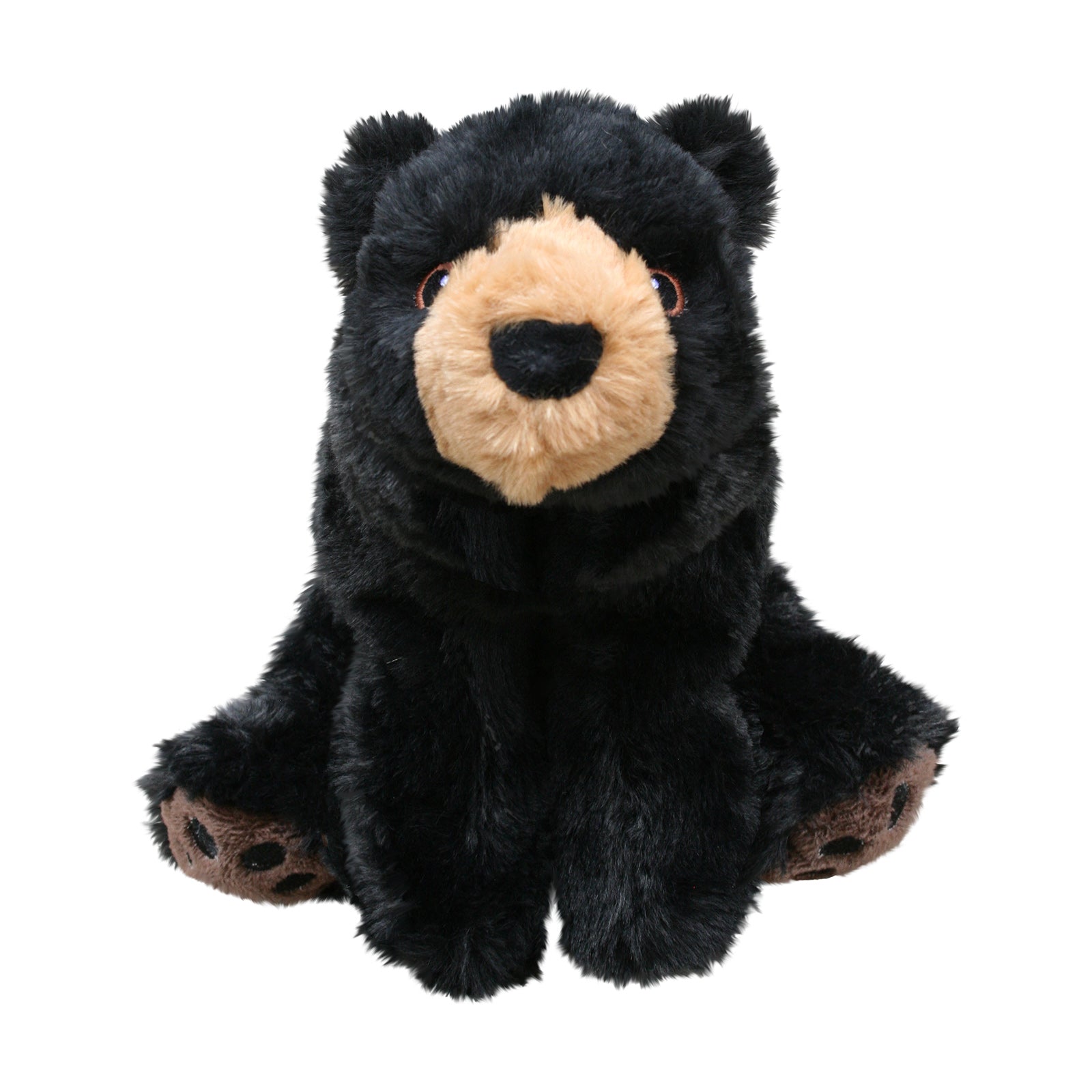 COMFORT KIDDOS BEAR SMALL