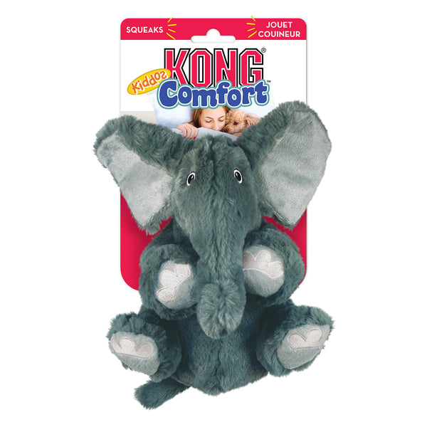 COMFORT KIDDOS ELEPHANT SMALL