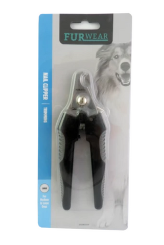 NAIL CLIPPERS LARGE