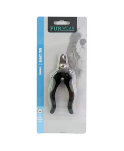 NAIL CLIPPERS SMALL