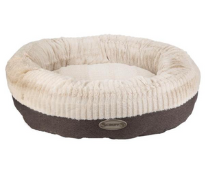 ELLEN DONUT BED 55CM
