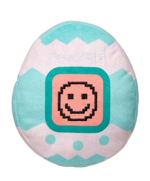 TAMADOGCHI