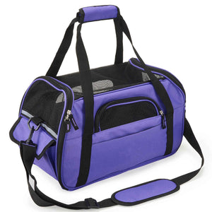 Pet Carrier